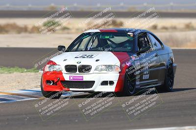 media/Oct-18-2025-Nasa (Sat) [[47b537a347]]/Race Group C/Turn 3/